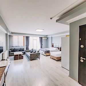 Superior Appartement met Twee Slaapkamers